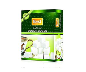 Purchase Sugar in Bulk DSR Home Care Product